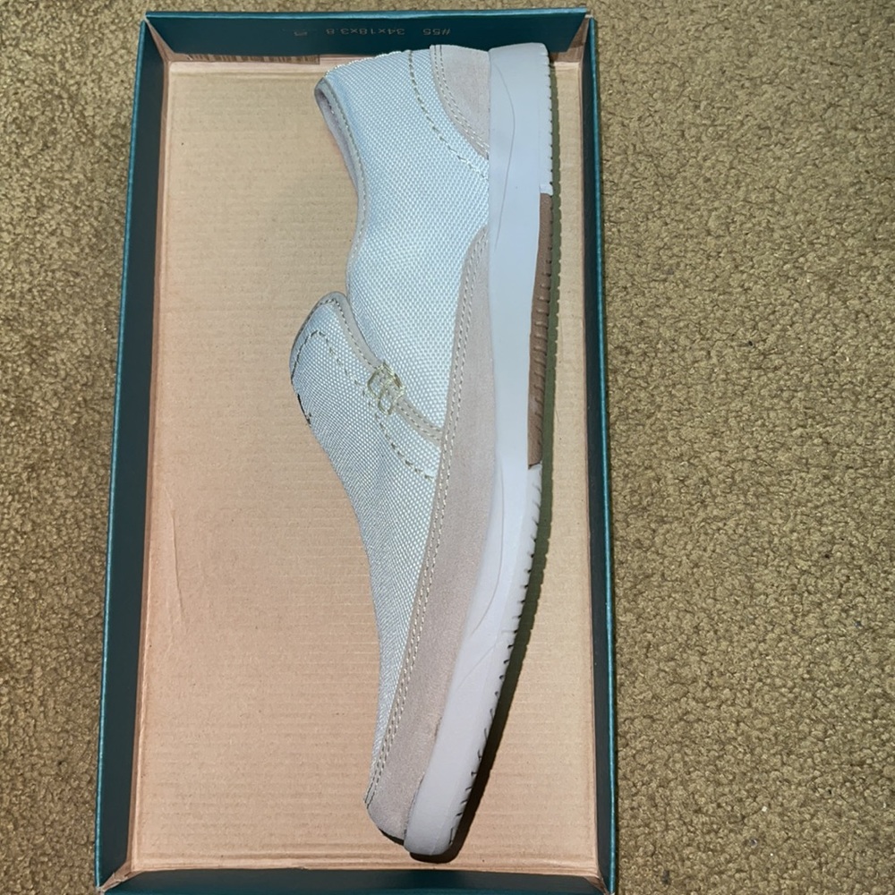 Clarks shoes - Picture 7 of 10